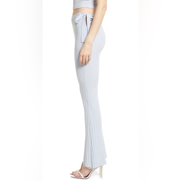 Open Edit lounge bottoms. - Picture 1 of 7